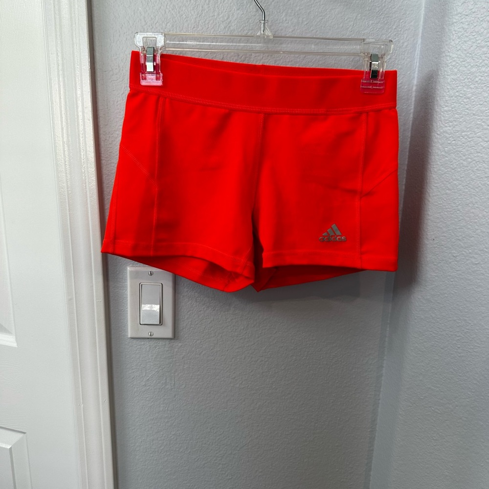 Adidas shorts